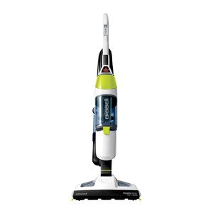 Bissell PowerFresh Vac & Steam All-in-One Vacuum & Steam Mop 2747A Hard Floors