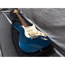 Fgn Fujigen Nst11Ral Made In Japan 2020 No.LG1162