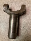 1942-52 Ford flathead transmission open drive slip yoke
