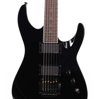 ギター James J-600ACNAT ギター James J-600ACNAT James - james J-600ACNATの通販 by そ