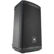 JBL Professional EON712 12" Active Powered PA DJ Speaker with Bluetooth