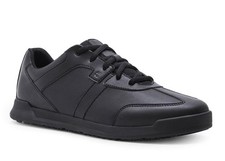 Shoes for Crews Freestyle 32302 Herren Arbeitsschuhe Gastronomie K&uuml;che Verkauf