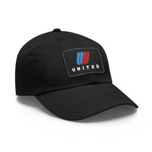 United Airlines Hat | eBay