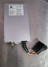 Harley Davidson road street electra Glide Ultra Harman Kardon CB Module76236-06C