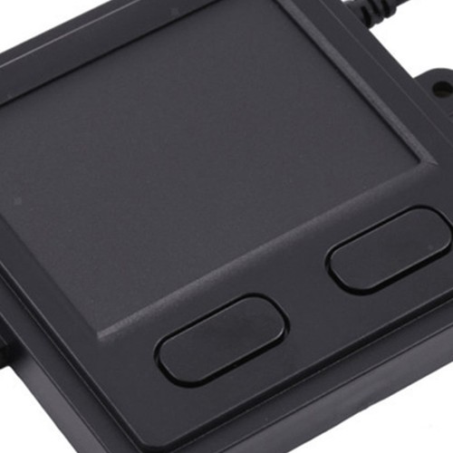 Wired USB Touchpad Professional Multifunctional Spare Parts Portable Easy to Use - Picture 5 of 7
