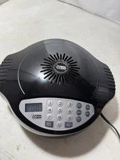 Nuwave Pro Plus Infrared Oven 20612 Black Replacement Power Motor Head Only