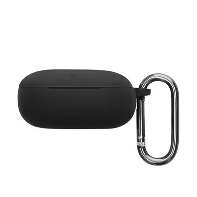 Schutzhülle für Anker Soundcore Liberty 5 Hülle TPU Silikon Case