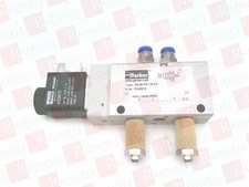 PARKER PD48919 / PD48919 (USED)