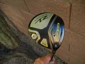 Cobra Zl Encore Driver | eBay