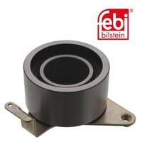 Febi Bilstein Spannrolle, Zahnriemen 07297 FüR Rover