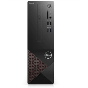 Dell Vostro 3681 | eBay