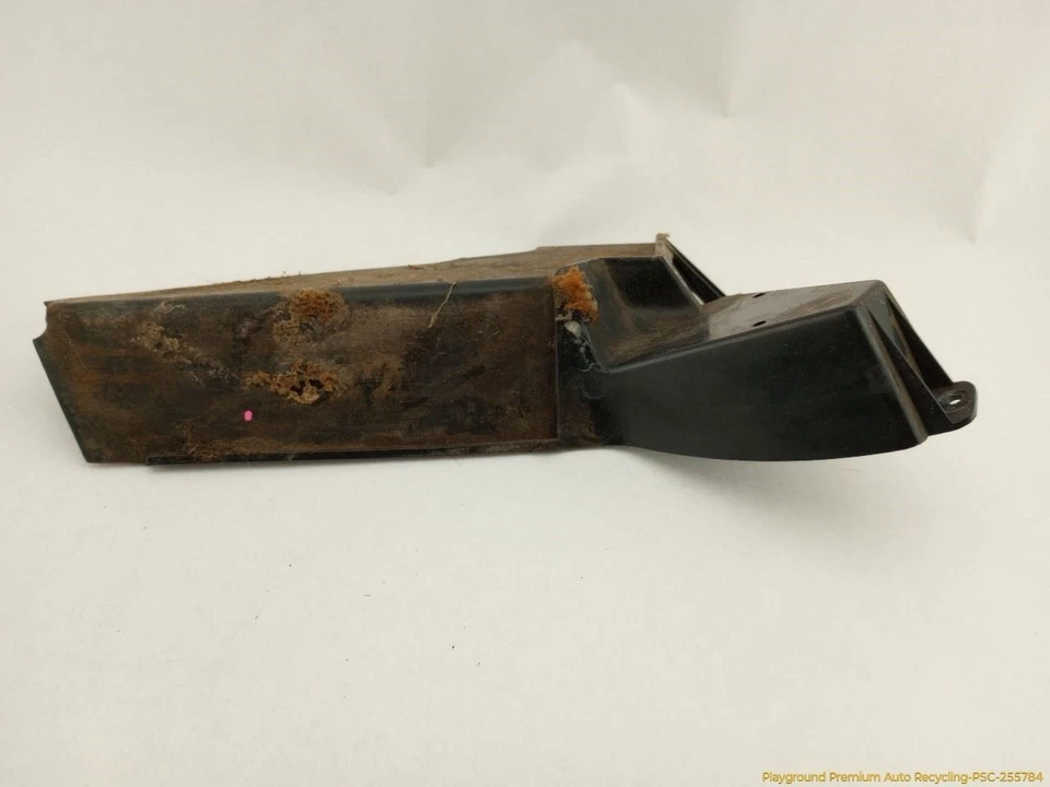 Pedal esquerdo para motorista Mercedes 450SL 380SL 560SL R107 descanso para os pés compatível com 1972-1989 - Imagem 3 de 4