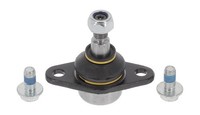 NEU - Monroe L11533 Trag-/FüHrungsgelenk FüR Mini