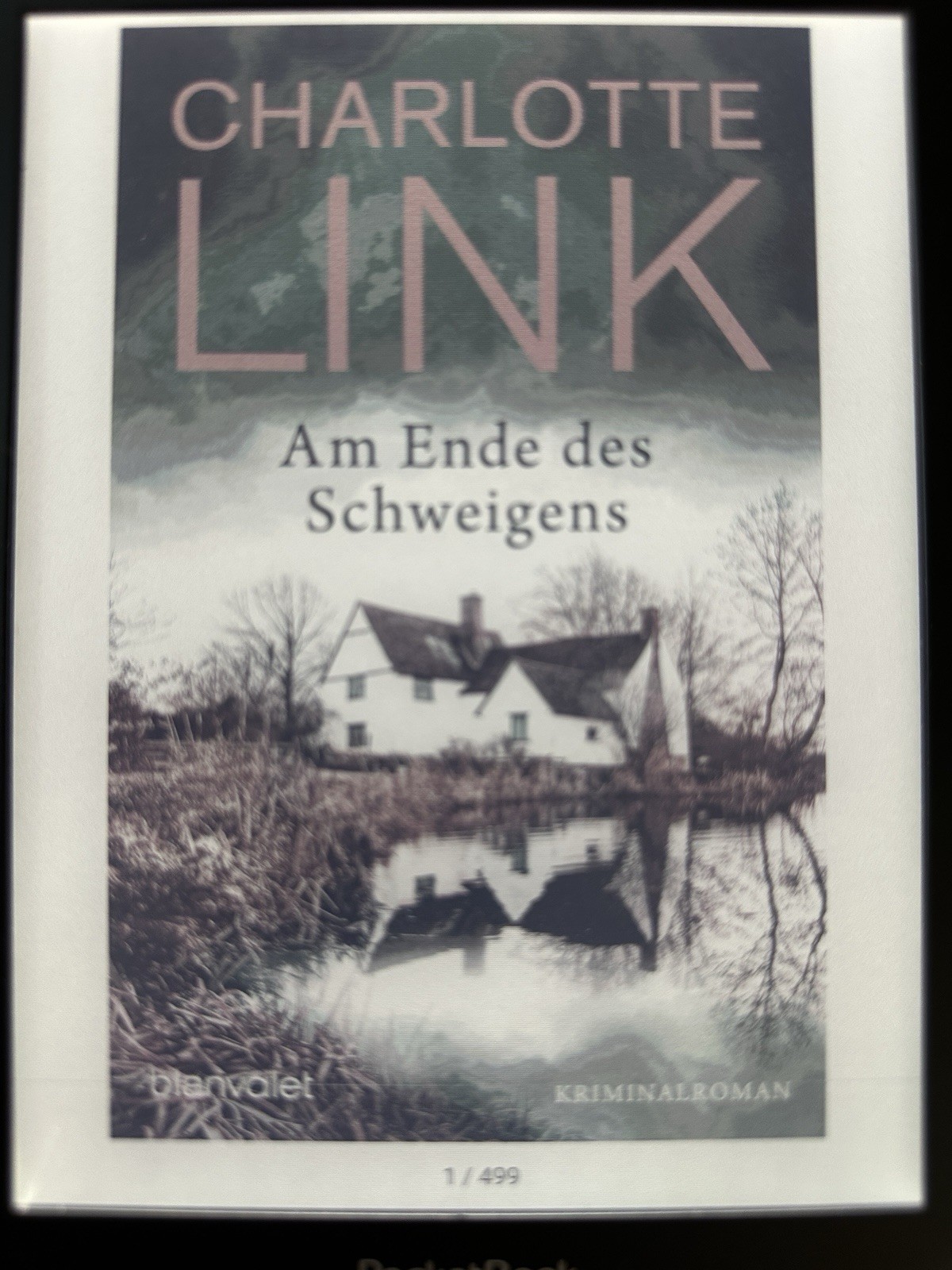Bild 12 von 23