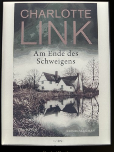 Kobo Forma 8GB, WLAN, 8 Zoll eBook-Reader - Schwarz (N782 +SD Karte - Bild 12 von 23