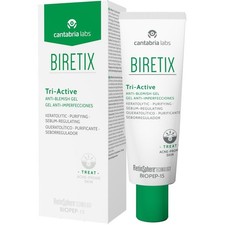Biretix Triactive 50ml