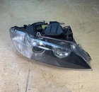 2007-2013 BMW Coupe E93 E92 328i 335i M3 Right Side Xenon Headlight OEM 7162146