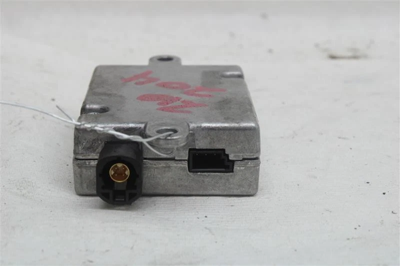 Used Antenna fits: 2010 Bmw 528I  Grade A Foto 4 de 4