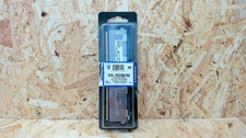 Kingston KTD-PE310Q 16GB DDR Server RAM