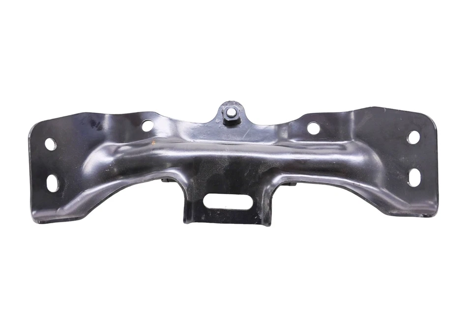 23 本田 CB500F 油箱支架安装 — 第 2/3 张图片