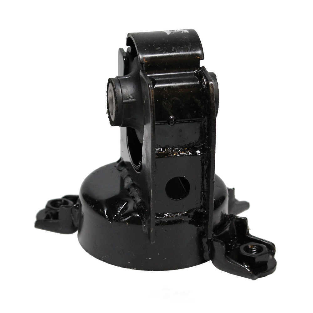 Engine Mount DEA/TTPA A62057 fits 06-12 Toyota RAV4 3.5L-V6 for