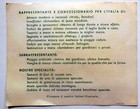 Foto 2 di 2