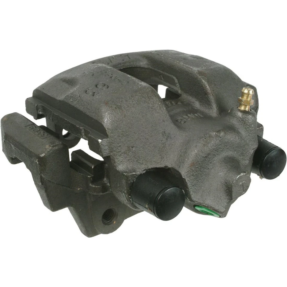 Pinza de freno de disco trasera izquierda Cardone 1 compatible con BMW 323Ci 2000 1999 BMW 323i 2000 Foto 2 de 4