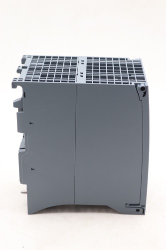 Siemens 6ES7 515-2FM02-0AB0 - Bild 5 von 7
