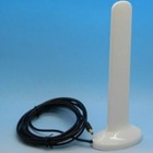 Boost Your Router Signal with Huawei E5776 Original Antenna and TS9 Connector 