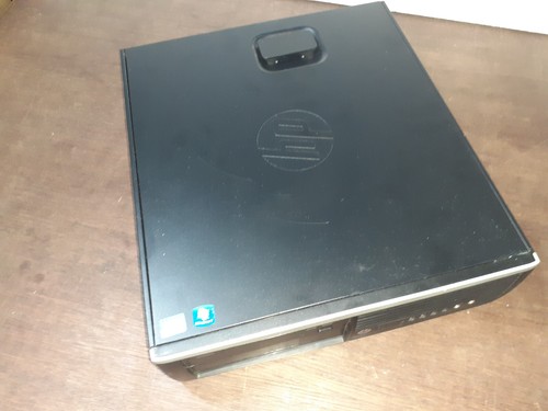 Einzelverkauf Komplett PC Computer HP Compaq Fujitsu Esprimo - Bild 9 von 298
