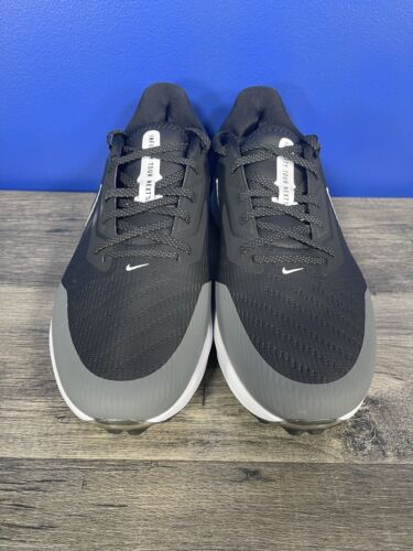 Nike Air Zoom Infinity Tour Next React Golfschuhe DC5221-015 Herren 13 - Bild 2 von 7