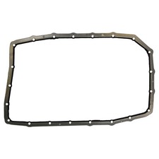 New Oem 06-20 Ford Automatic Transmission Pan Gasket 6r80 6 Speed Trans New Oem 06-20 Ford Automatic Transmission Pan Gasket 6r80 6 Speed Trans