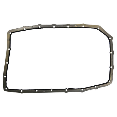 NEW OEM 06-20 Ford Automatic Transmission Pan Gasket 6R80 6 Speed Trans