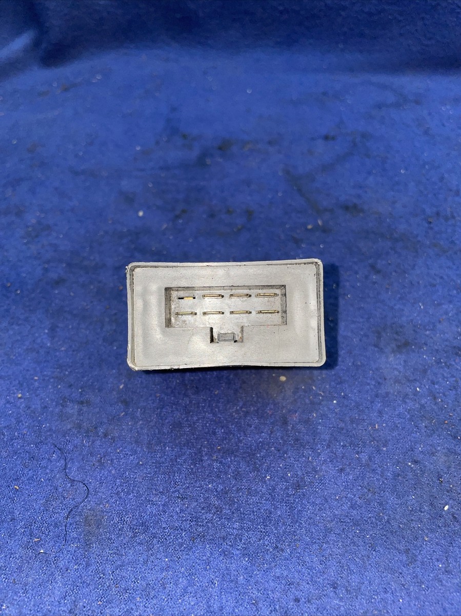 3150POWER様用 OEM 300ZX (Z32) NA & '94+ TT Power Steering Pump