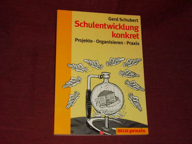 Bild 1 von 1