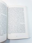 Foto 6 di 10