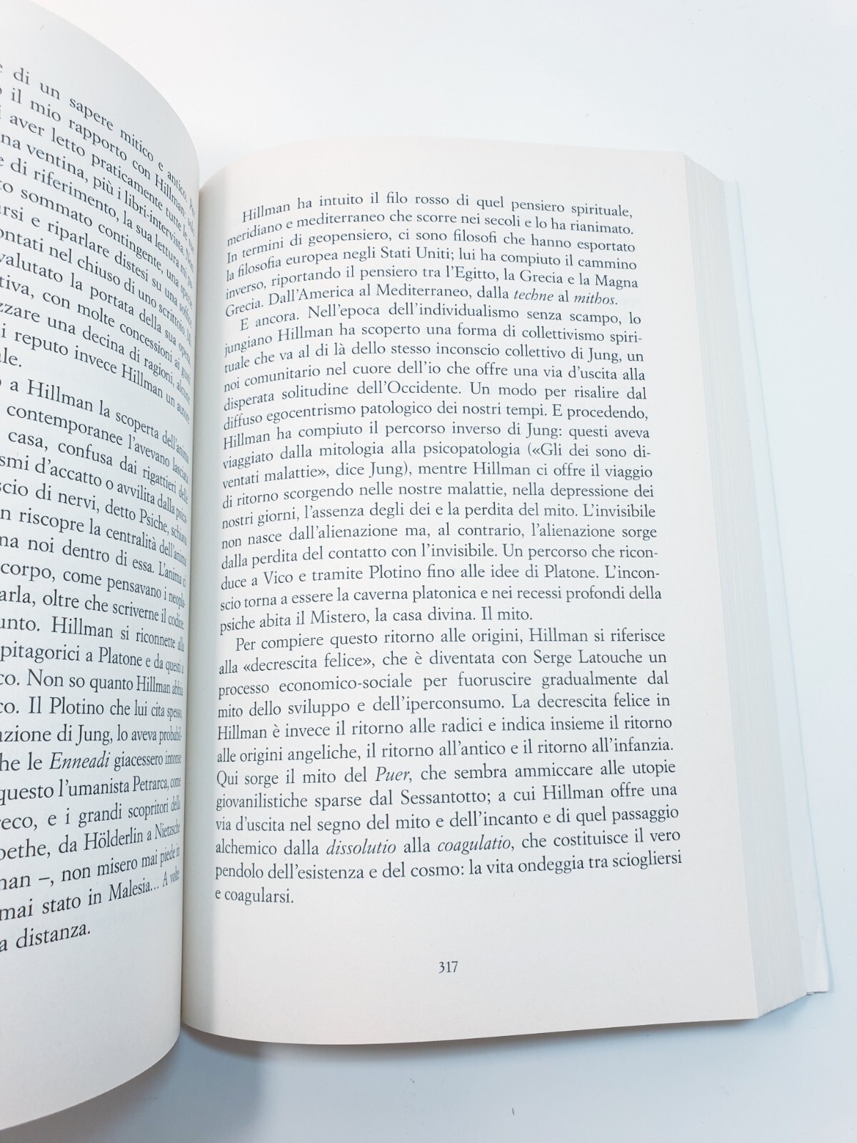 Foto 6 di 10