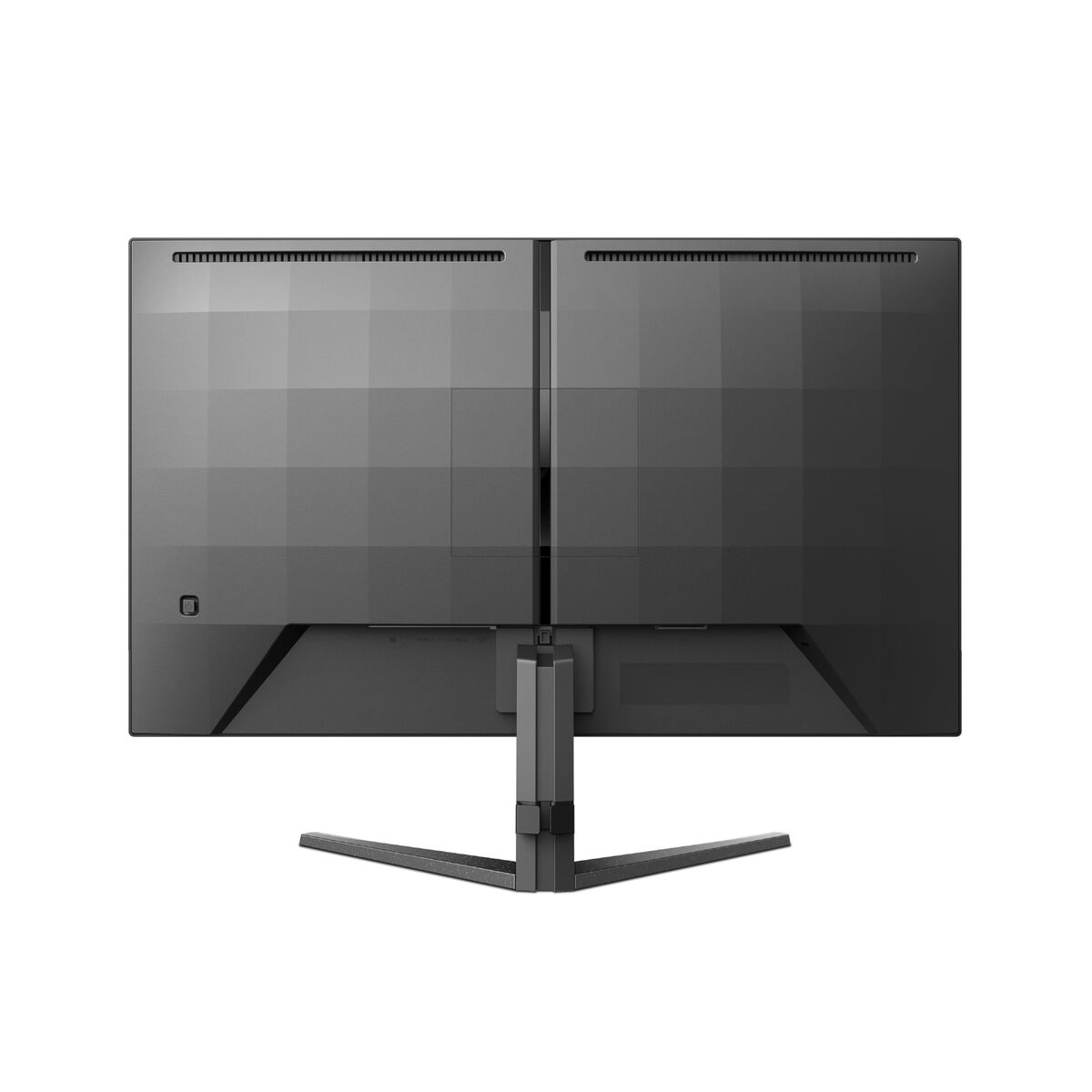 PHILIPS EVNIA 27 PHILIPS EVNIA 27