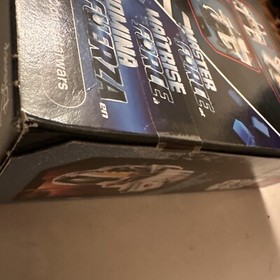 LEGO STAR WARS 75170 - The Phantom - New in Box