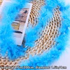 Bild 9 von 20