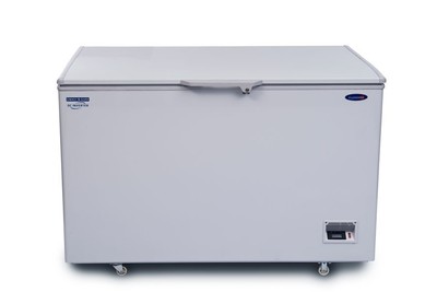 Under Counter Freezer Seem To Be An Ultimate Solution For Those Folks Who Are Desperate For Space These Are The Perfect Freezers That Are Especially Made To Fi