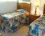 maui tropix kihei hours maui tropix kihei hours
