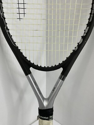 【美品】Head Titanium Ti S6 inspire グリップサイズ2 Amazon | (4 3/8) - Head Ti S6 Tennis Racket Titanium | HEAD