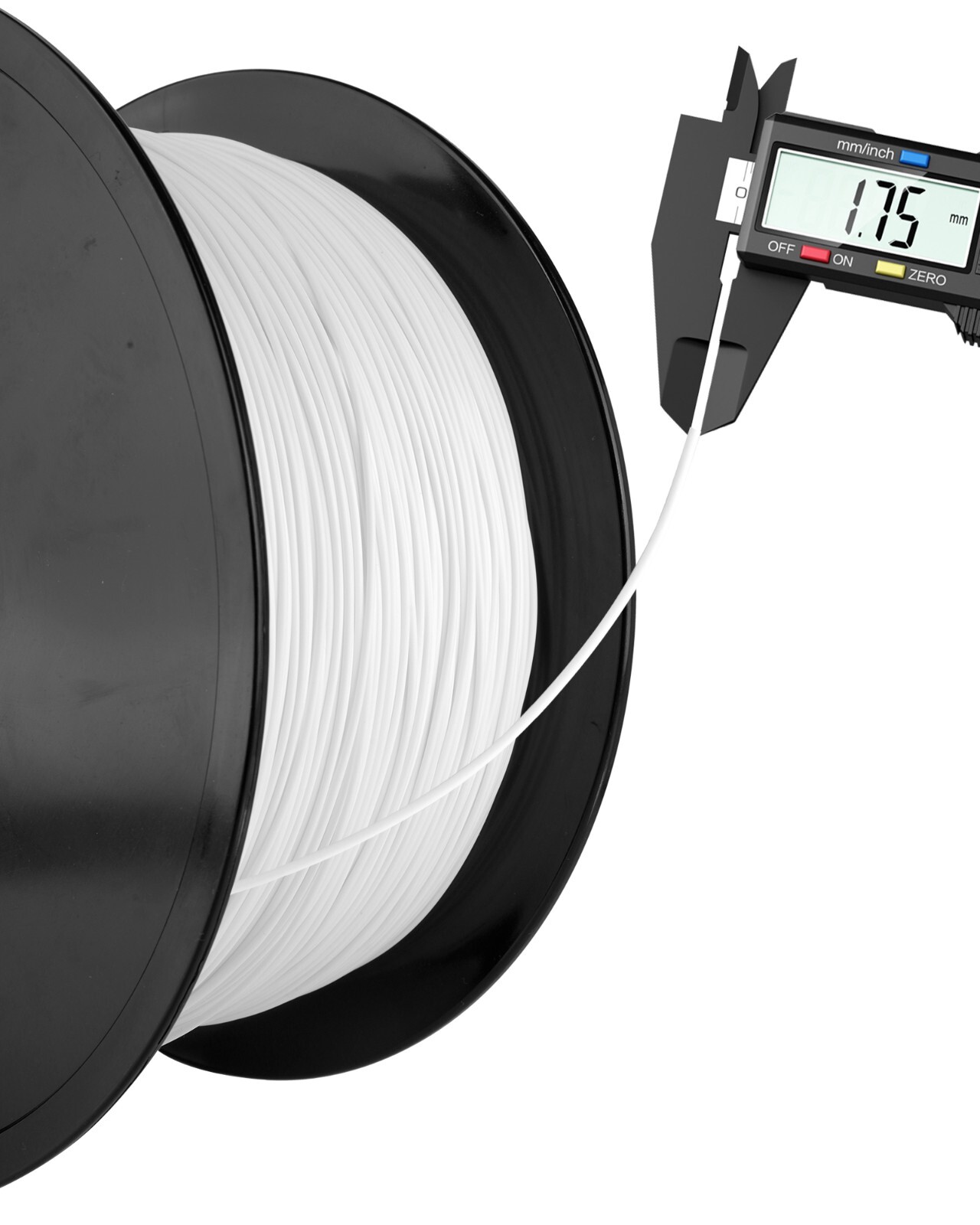 Afbeelding 74 van 81