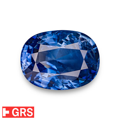 Sri Lanka Gem Jewelry Store Near Me GRS Certified SRI LANKAN