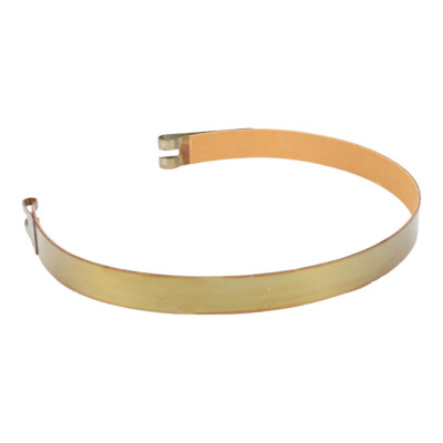 E0NNB726AB PTO Brake Band fits Ford New Holland - Replaces 47124034 - 81819772