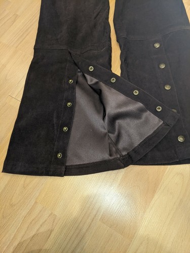 One by One Damen Hose Gr.164 - Bild 7 von 7