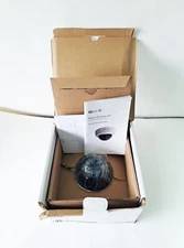 VICON IQM62WR-A4 IQEYE ALLIANCE-MX CAMERA DOME HD 1080P - 1920 x 1080 30 fps