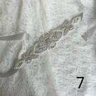 Picture 8 of 20