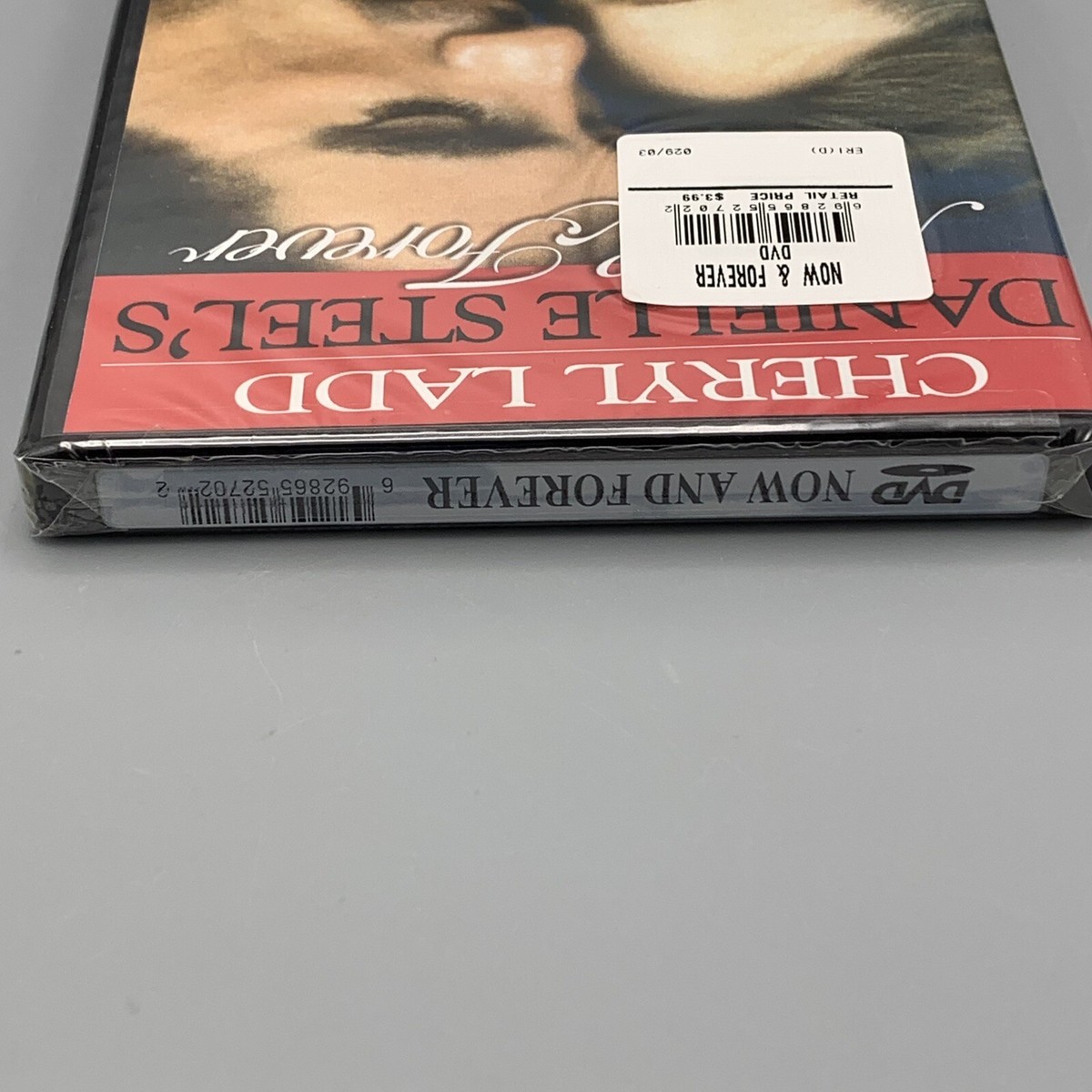 その他 This Is Real [DVD] Various (Quicksilver, People, Human Beinz) – This is New